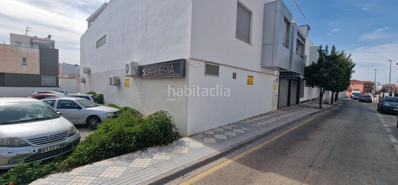 Foto 461cf6b8-56d4-475e-b2b5-b9d31e2fc944. Local comercial a Maracena