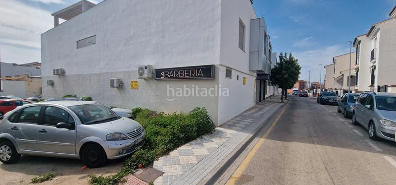 Foto 55d47793-ea18-4ce8-bc80-109a3107e985. Local comercial a Maracena