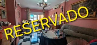 Pis en Cerrillo de Maracena - Periodistas. Piso en venta en el cerrillo de maracena