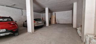 Local Comercial en Calle luis de gngora 9. **local en venta en maracena  tu oportunidad de emprender! **