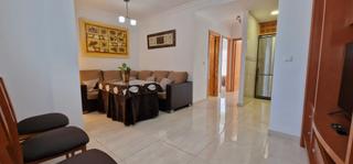 Appartement  Calle paraíso. Oportunidad para inversores