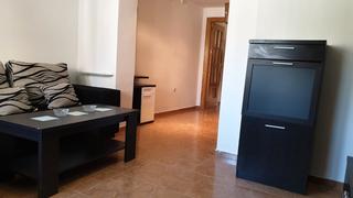 Alquiler Piso  Calle lepanto 32. Piso en alquiler en maracena