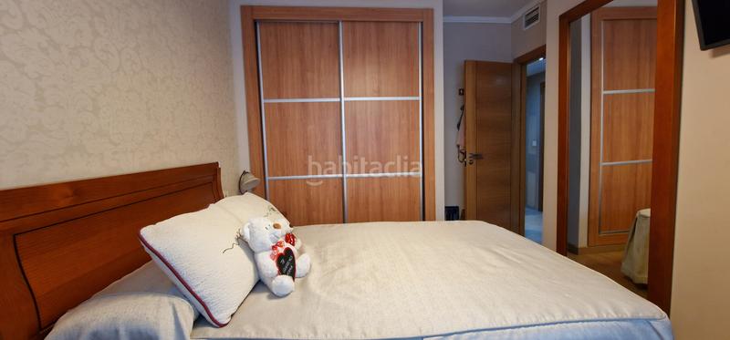 Foto 0ed58fea-3604-4042-9bf5-c4e4e9b86817. Ático piso en venta en Maracena