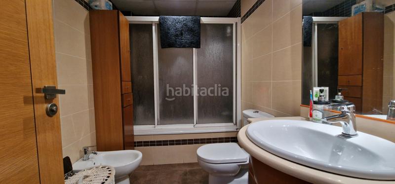 Foto 1ab06dfe-4a63-4269-a7de-1e7153a9fcb4. Ático piso en venta en Maracena