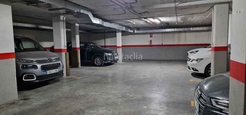 Foto 3b6b02ba-475b-4083-a0f3-ad016e68e68c. Ático piso en venta en Maracena