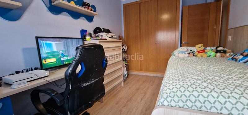 Foto 3cc1ca35-c752-4e6c-960e-8b3cbed0a517. Ático piso en venta en Maracena