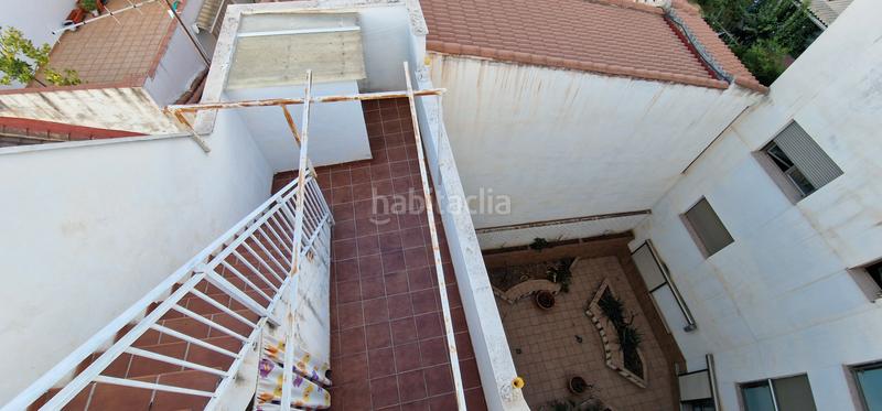 Foto 6542894d-caab-44e3-9910-4f030e66e383. Ático piso en venta en Maracena