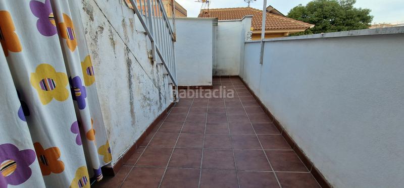 Foto 6bbbbca4-ecd5-420e-8284-68212c28caa4. Ático piso en venta en Maracena