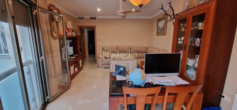 Foto 6fd7814c-397e-4f25-8948-785901144255. Ático piso en venta en Maracena
