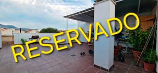 Penthouse in Maracena. Piso en venta en maracena