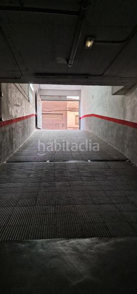 Foto a5f86a17-6d00-42dd-bf1f-9f329cf20c9c. Ático piso en venta en Maracena
