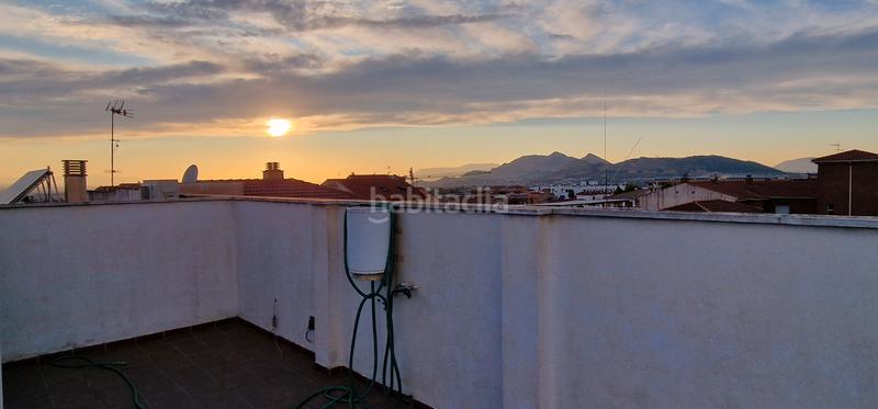 Foto bf0d6c99-f5d5-48b9-8ab1-2b92b1e59db4. Ático piso en venta en Maracena