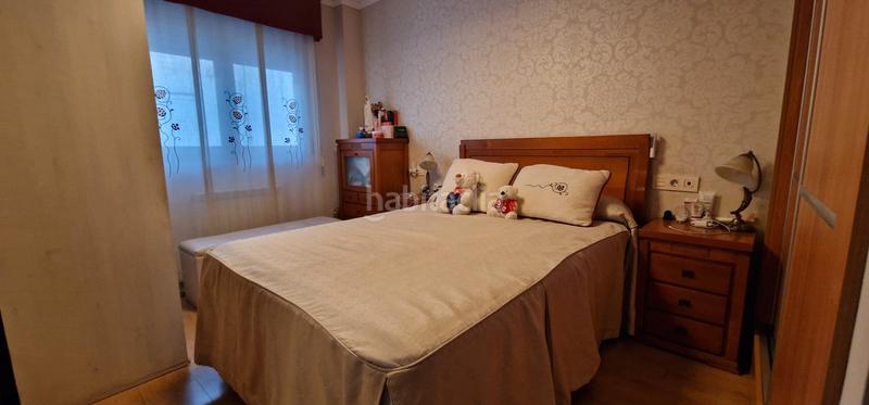 Foto d9dad84a-ec86-442b-bd65-767c3b0fb5b1. Ático piso en venta en Maracena