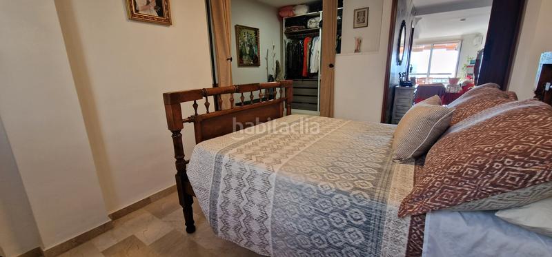 Foto 07f3e9ed-331c-4e97-a0fc-779ca84ff7cd. Apartamento  con terraza en cogollos vega en Cogollos de la Vega