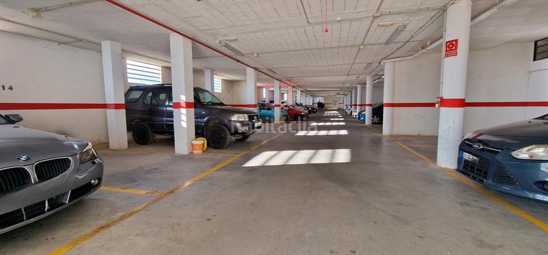 Foto 12437f06-6564-4e3a-8603-9d4b8bd09092. Apartamento  con terraza en cogollos vega en Cogollos de la Vega