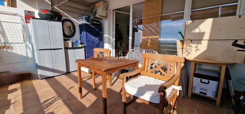 Foto 534c8ba2-3a2f-478d-af5b-9c69272a75d1. Apartamento  con terraza en cogollos vega en Cogollos de la Vega