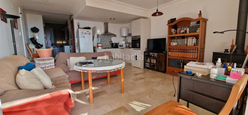 Foto 6468a755-25cb-4813-a552-b5757b47f9ef. Apartamento  con terraza en cogollos vega en Cogollos de la Vega