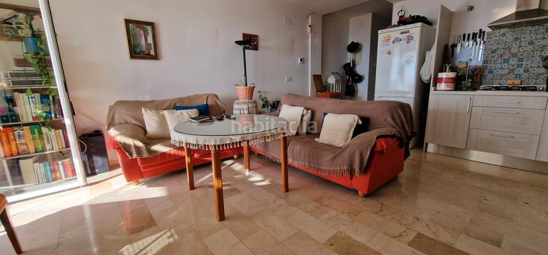 Foto 6d8b5a02-fedf-43af-9606-1cd82d51d7e1. Apartamento  con terraza en cogollos vega en Cogollos de la Vega