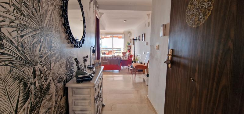 Foto 74cfa8f4-6460-4548-8be6-a8300b507e88. Apartamento  con terraza en cogollos vega en Cogollos de la Vega