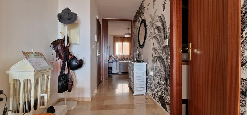 Foto 9ca7f764-d8ec-45cf-a47d-1ba78d8c5b81. Apartamento  con terraza en cogollos vega en Cogollos de la Vega