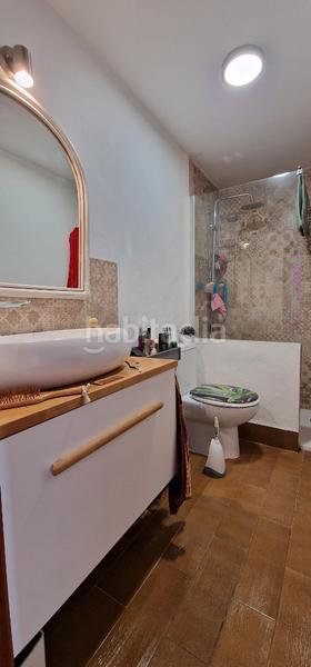Foto a2017623-50b5-40ba-a9c4-920bdb8b98b6. Apartamento  con terraza en cogollos vega en Cogollos de la Vega