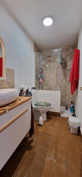 Foto a799b126-8294-4b6c-b028-2f91d98bdbd7. Apartamento  con terraza en cogollos vega en Cogollos de la Vega