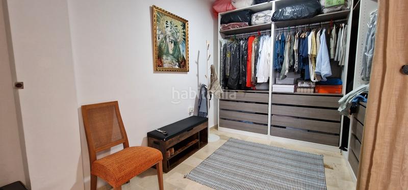 Foto dcac6449-2baa-4743-b880-92bc89c27706. Apartamento  con terraza en cogollos vega en Cogollos de la Vega