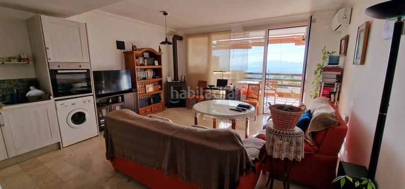 Foto e0d61e22-321c-4067-b8f6-06542d86468c. Apartamento  con terraza en cogollos vega en Cogollos de la Vega
