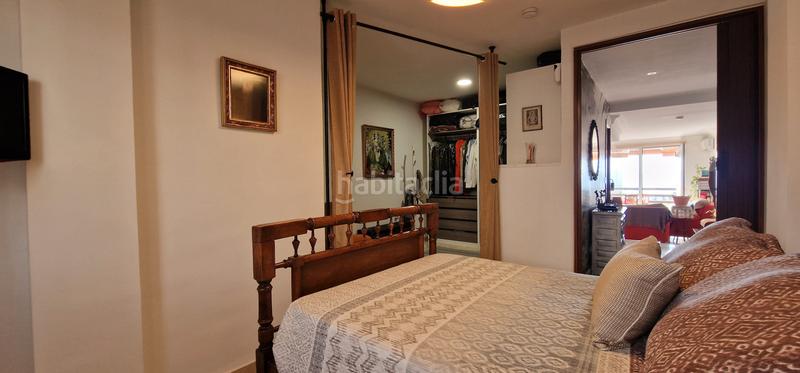 Foto fedd7e40-31a1-4d98-8352-fb7d06f6f676. Apartamento  con terraza en cogollos vega en Cogollos de la Vega