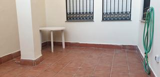 Location Appartement à Maracena. Piso en alquiler en maracena