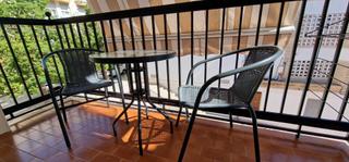 Pis a Centro. Piso en venta en salobreña
