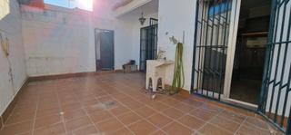 Doppelhaus in Maracena. Casa de dos plantas con 4 habitaciones