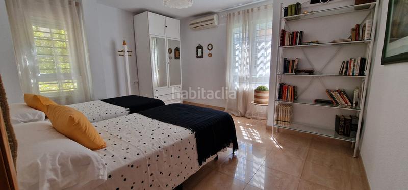 Foto 165cfc8c-4908-4ee6-a6b1-2c6fbc260853. Appartement dans Pajaritos Granada