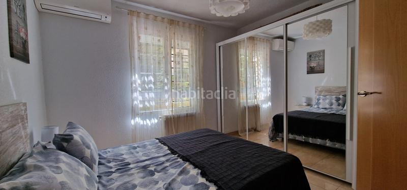 Foto 1a18e10c-5a1b-42c1-9c75-c24a152fc9af. Appartement dans Pajaritos Granada