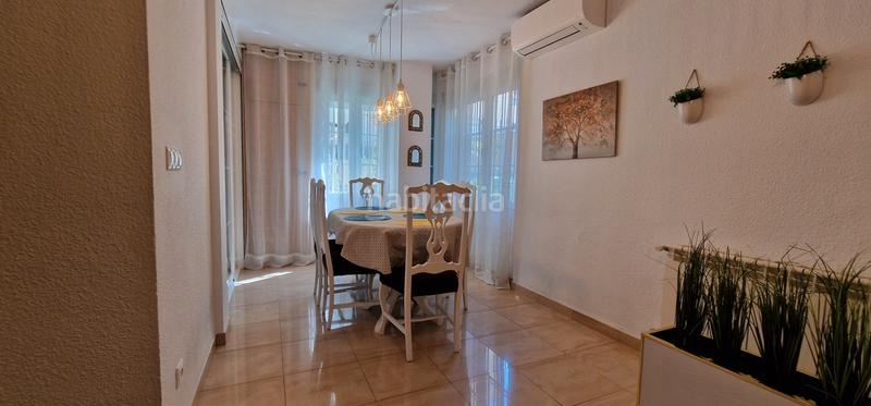 Foto 1d2bdc76-7ad3-4027-be9d-0a697c97e490. Appartement dans Pajaritos Granada