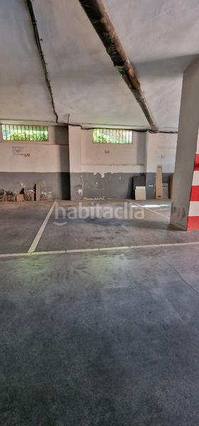 Foto 1f1b5d7a-1387-4a67-912e-575f5637b8c5. Appartement dans Pajaritos Granada