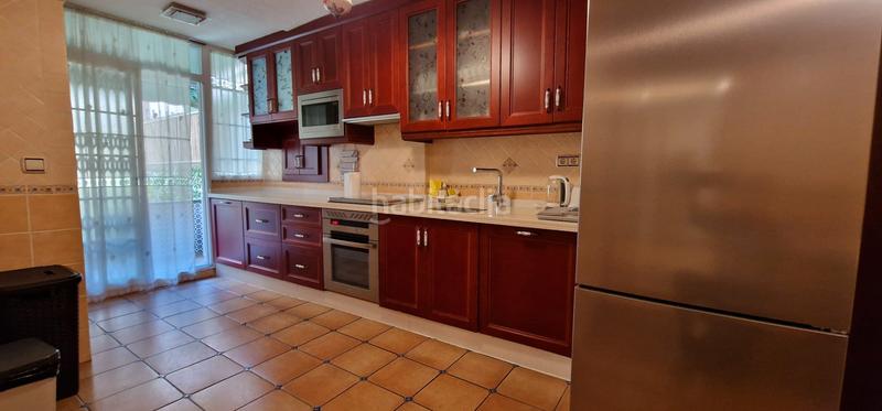 Foto 2047ebdd-a4fb-4727-9396-4b7748723dff. Appartement dans Pajaritos Granada