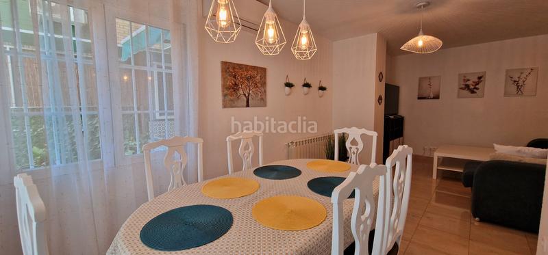 Foto 27b9c947-804c-4e6d-9d60-13080b939077. Appartement dans Pajaritos Granada