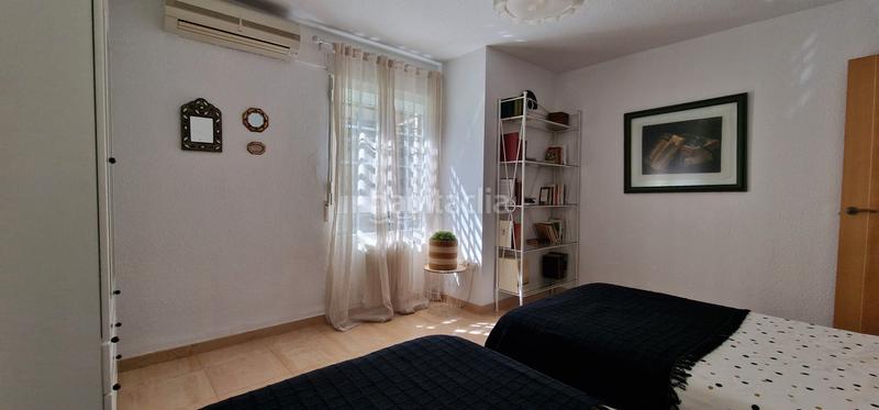 Foto 541cb328-157c-4b1e-9971-d42c2e4a9e23. Appartement dans Pajaritos Granada