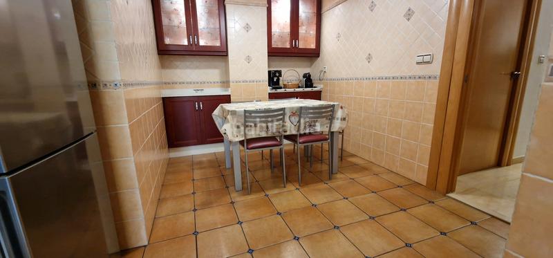 Foto 5a76a6d8-f2f5-4ddd-be62-713ceae7ba20. Appartement dans Pajaritos Granada