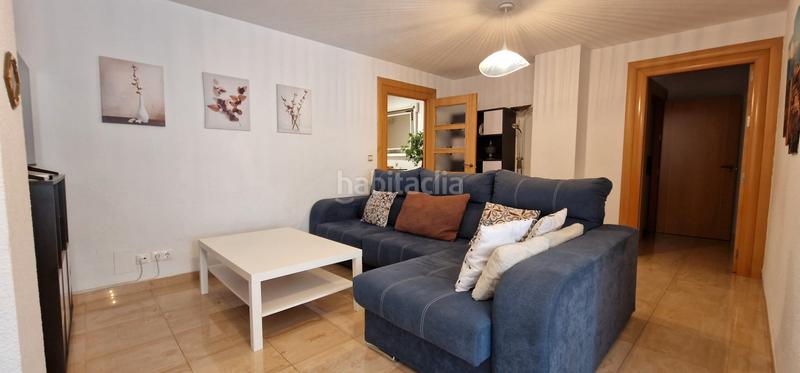 Foto 61945b61-c649-40bb-ba7e-d835b9bffa70. Appartement dans Pajaritos Granada