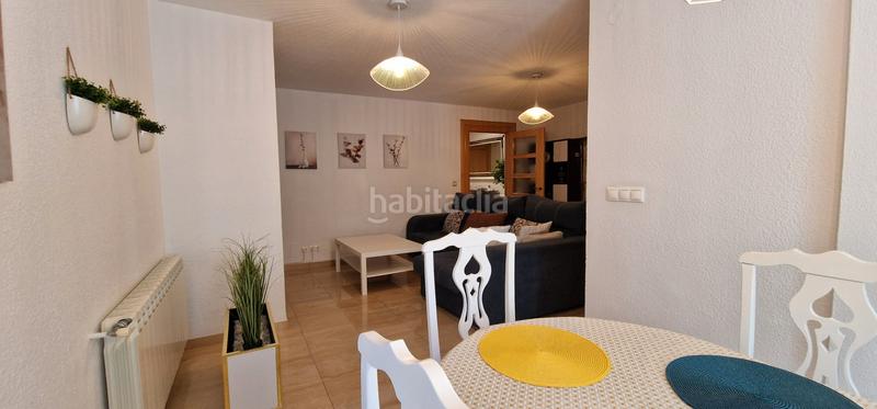 Foto 61a371ca-28ef-4832-86de-91e7dea7a5f6. Appartement dans Pajaritos Granada