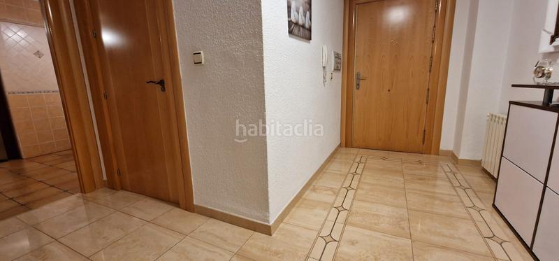 Foto 77e01aee-ca81-4e67-aeca-d9de48ed960a. Appartement dans Pajaritos Granada