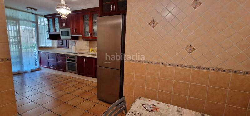Foto 8b019975-5a11-4f44-9ad1-ebeec8834d73. Appartement dans Pajaritos Granada