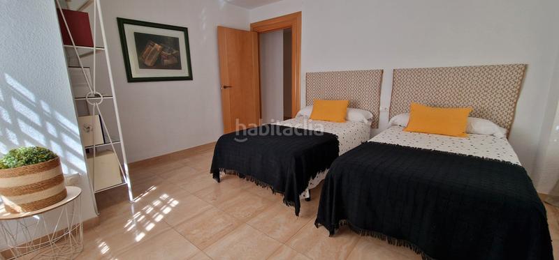 Foto 8edea85a-dc3a-402a-a570-ada1a82312de. Appartement dans Pajaritos Granada