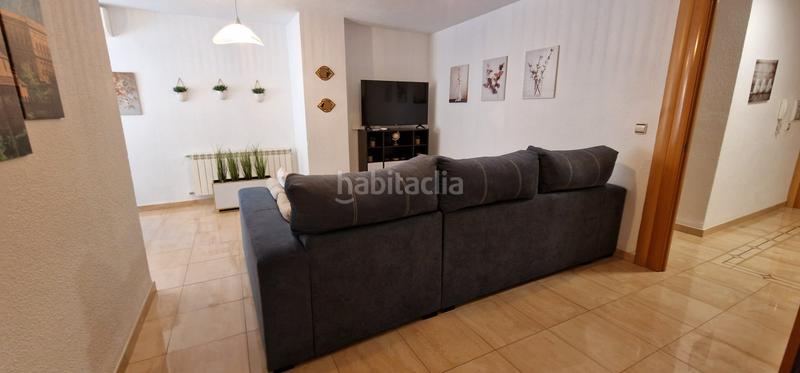 Foto 99b7e378-5cc6-4209-ba5a-759cbc456da5. Appartement dans Pajaritos Granada