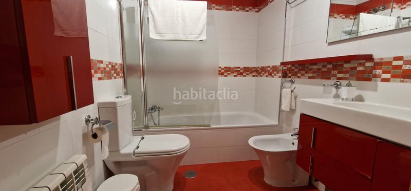 Foto aedf9eb0-882a-4e0b-8b06-8f80491e21a6. Appartement dans Pajaritos Granada