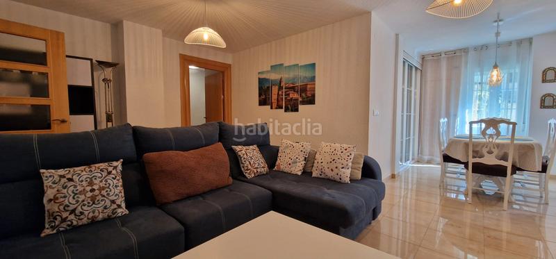 Foto b90a9e07-faac-4a63-8428-bf1d19d989a5. Appartement dans Pajaritos Granada