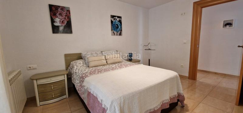Foto c956bb4f-0381-4169-96e4-efe7ac0d213f. Appartement dans Pajaritos Granada