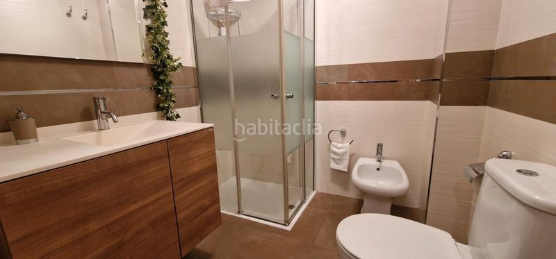 Foto e51273e1-25f4-4403-a760-1641be66dc0f. Appartement dans Pajaritos Granada